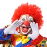 Profilbild von Elasskam