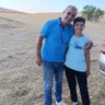 Serdar06 的头像