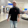 Eric Roser profil fotoğrafı