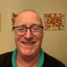 Profilbild von rich cutts