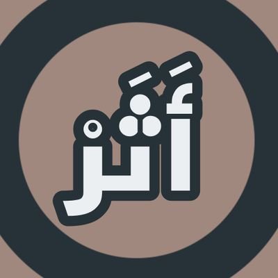 effect_athar's profile picture