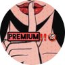 Фото профиля VZDOS PREMIUM