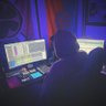 patrick's profile picture