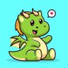 comnd_0's profile picture