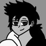Profilbild von zakkuverse.bsky.social
