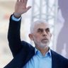 ابواحمد المكردي 的头像
