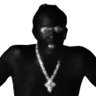 highlikea's profile picture
