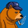 CRYPTO KYLE | BlastUP ๐ฅ's profile picture