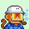 Octavius Pipe 🐸🫵😹☮️ 的头像