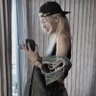 r_karma's profile picture