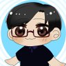 nao🐟💎🍷🧩 的头像