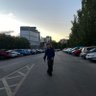 Metozzz profil fotoğrafı