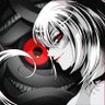 Profilbild von Designation: E.M.O.T./T.O.M.E. || DOOM & BOOM 🔞
