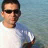 Poyraz Karayel's profile picture