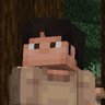 Profilbild von hatsondogs
