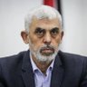 Profilbild von مُّحَـ𓂆ـمَّدٌ نَصـرالـدِيـنِ.🇵🇸