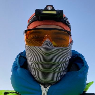 Mıçı's profile picture