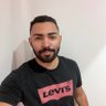 Profilbild von Marcos