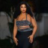 Ceec my ultimate fave!!🥰 的头像