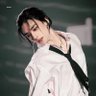 Profilbild von Sylvi Bang | SKZ