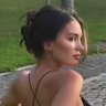 Фото профиля Teodora Dia Petrovic