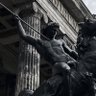 Arya 🜨 Natura profil fotoğrafı