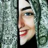 Фото профиля 💎 Eng_Salwa