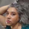 Thalia Ishvari - Stormcaller's profile picture