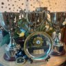 Greetland Allrounders Girls ARLFC profil fotoğrafı