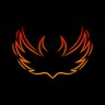 Client eSports's profile picture