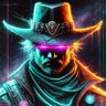 Hyper Neon Glow's profile picture
