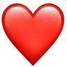 its. kurd's profile picture