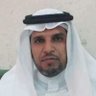 حسين جحلان profil fotoğrafı