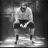 Carista Fred's profile picture