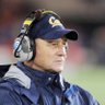 gobears23's profile picture