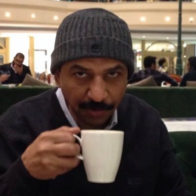 Aletrgy's profile picture