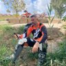 yaniv perets's profile picture