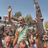 Фото профиля trvceboyyy🇵🇸🔻