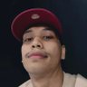 nong_ᴅɪᴛᴄʜʏ's profile picture