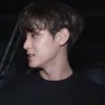 Profilbild von Keiji🦊(Taylors Version)saw SVT and BP