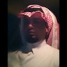أحمد AHMED profil fotoğrafı