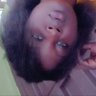 Profilbild von Jennyblaq