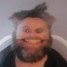 Paul ็ๅคดๅ