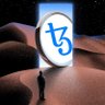 Profilbild von TezOasis