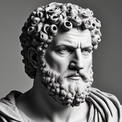 Aristotle 🏛️'s profile picture