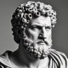 Aristotle 🏛️ 的头像