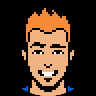 Matteusbeus Retro Developer profil fotoğrafı