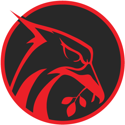 Reds's profile picture