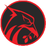 Reds's profile picture