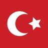 🇹🇷 𐰜𐰇𐰚 𐱅𐰇𐰼𐰜 𐰾 🇹🇷 🦁's profile picture